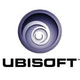 Illustration for article titled Ubisoft Vying For Take-Two?